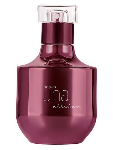 Love Addict Victoria's Secret