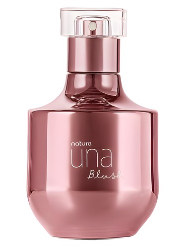 Candy, Baby Victoria's Secret — аромат