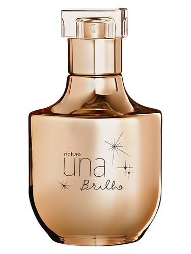 Juiced Berry Victoria's Secret — аромат