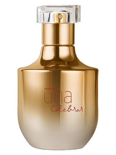 Narciso Rodriguez For Her Eau de Perfume Delicate Limited Edition Narciso Rodriguez — аромат