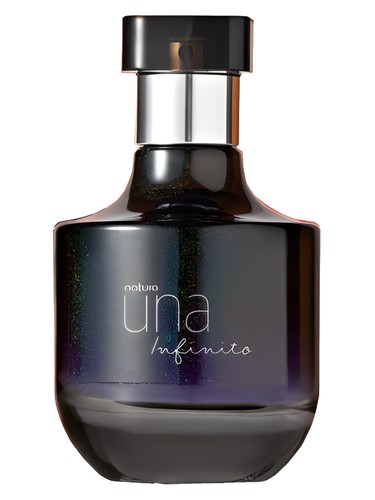 With a Kiss Fragrance Mist Victoria's Secret — аромат