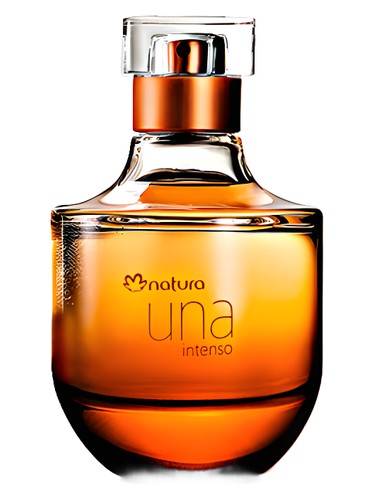 Twinkleberry Victoria's Secret — аромат