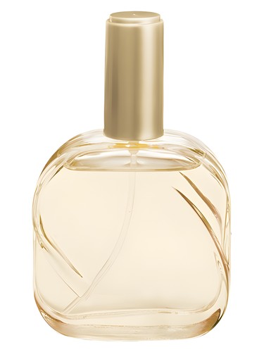 Forest Interlude Classic Avon — аромат