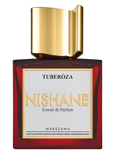 Tresor In Love La Coquette Limited Edition Lancôme — аромат