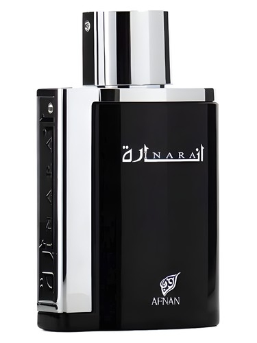 Eau Parfumee au The Blanc Bvlgari — аромат