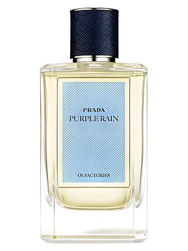 A*Men Pure Shot Mugler — аромат