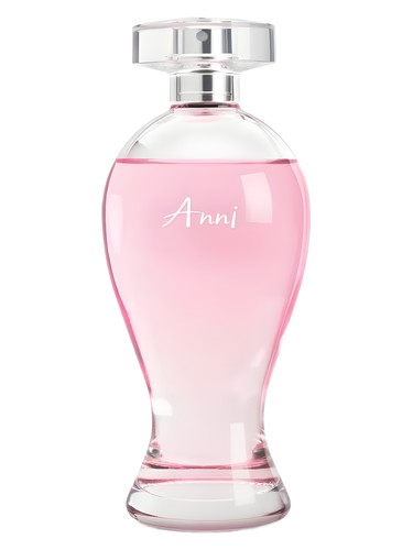 Very Irresistible Electric Rose Givenchy — аромат