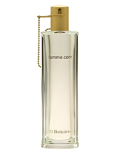 Bijou Romantique Etat Libre d'Orange — аромат
