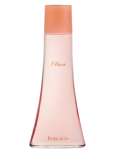 Fils de Dieu du riz et des agrumes Etat Libre d'Orange — аромат
