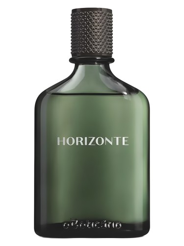 Horizonte O Boticário