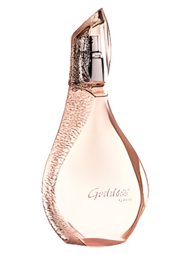 Goddess Avon