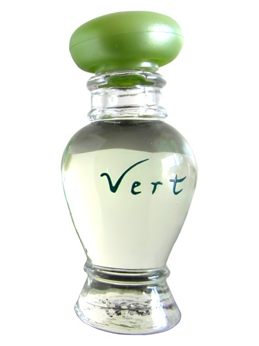 Mon Jasmin Noir L'Eau Exquise Bvlgari — аромат