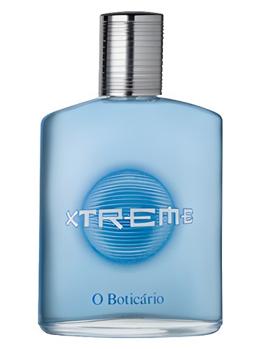 Boss Bottled Sport Hugo Boss — аромат