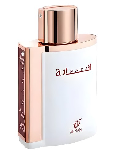 Eau Parfumée au Thé Rouge Bvlgari — аромат
