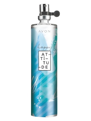 Antidote Viktor&Rolf — аромат