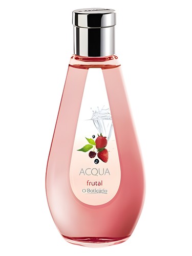 Armani Code Luna Giorgio Armani — аромат