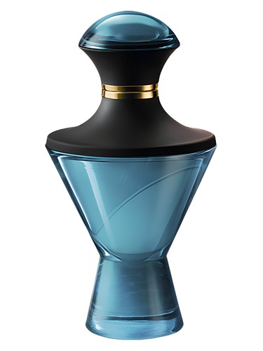Opium Vapeurs de Parfum Yves Saint Laurent — аромат