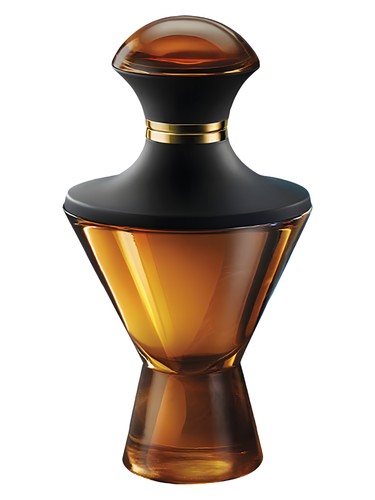 Alchemists Oud O Boticário — аромат