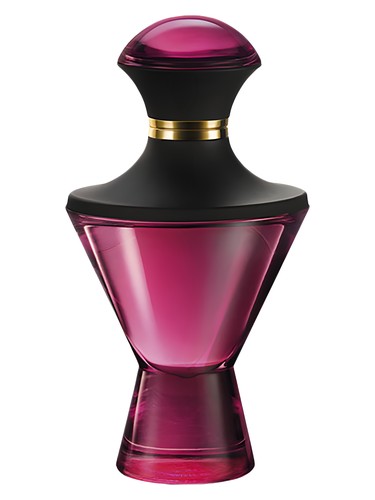Magnolia Nobile Special Edition Acqua di Parma — аромат