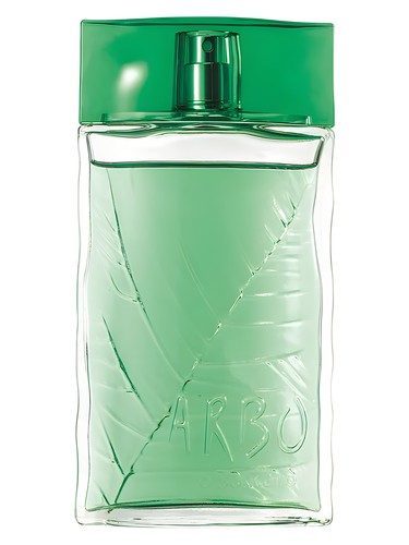 Burberry Brit Summer for Women Burberry — аромат