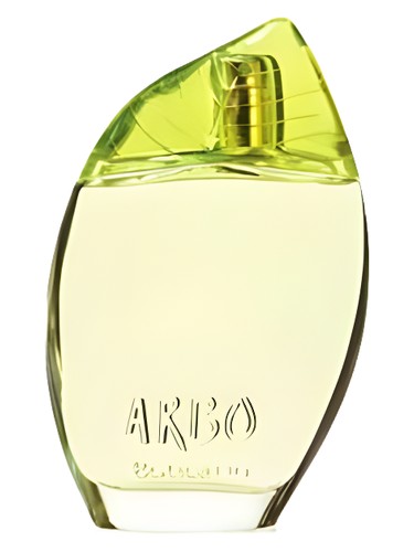 Burberry Brit Summer for Men Burberry