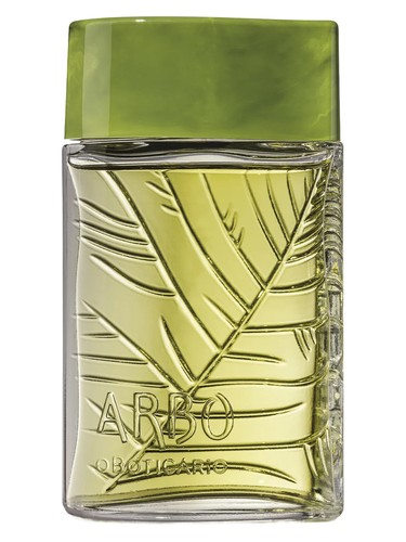 Very Sexy (2012) Victoria's Secret — аромат