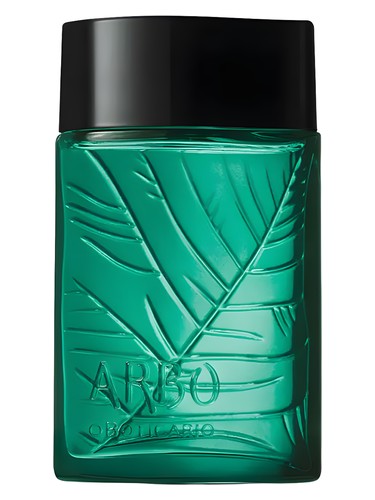 Very Sexy Touch Victoria's Secret — аромат