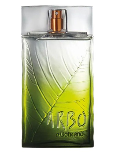 Seville a l'Aube L'Artisan Parfumeur — аромат