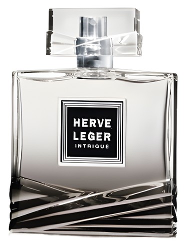 Herve Leger Intrigue Homme Avon