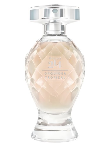 The Library Collection Opus VI Amouage — аромат