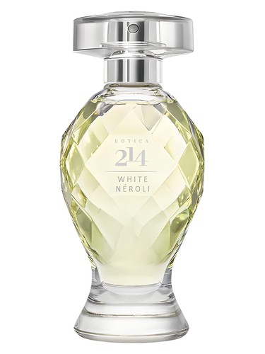 Allure Homme Sport Eau Extreme Chanel — аромат