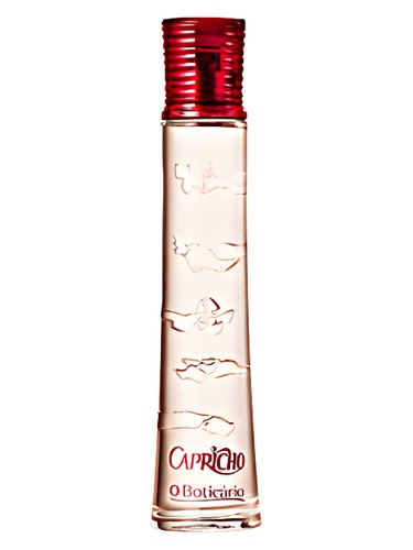 Love Purse Spray Chloé — аромат