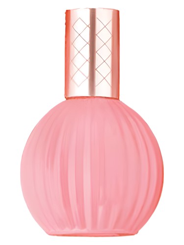 Hollywood Pink Flamingo Avon — аромат