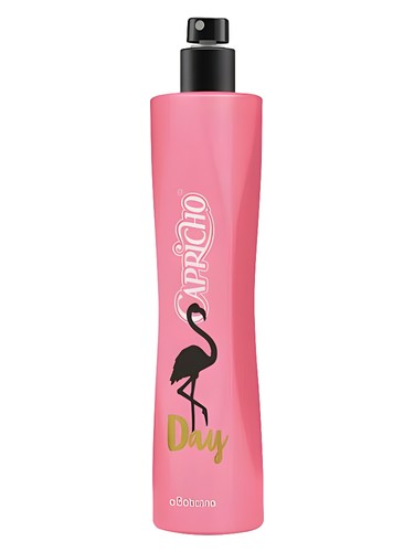 La Petite Robe Noire Guerlain — аромат
