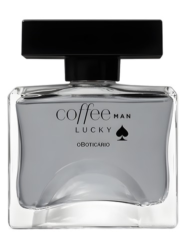 Green Tea Cherry Blossom Elizabeth Arden — аромат
