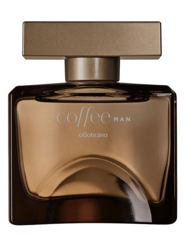 Jeanne Lanvin Couture Lanvin — аромат