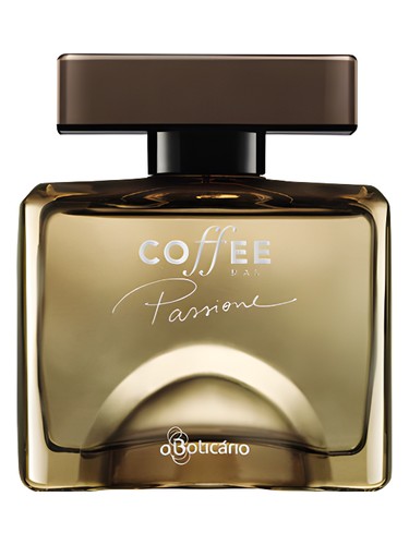 Coconut Demeter Fragrance