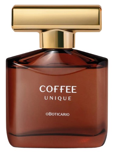 Orange Juice Demeter Fragrance — аромат