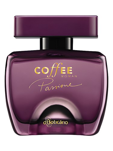 Strawberry Ice Cream Demeter Fragrance