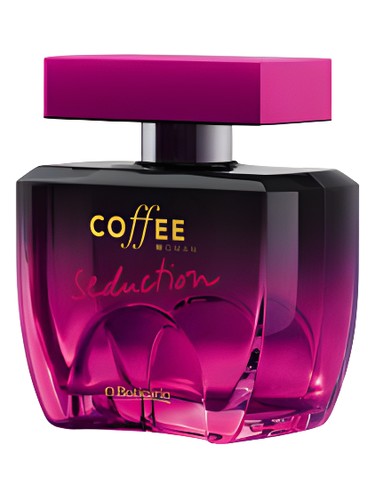 Sweet Orange Demeter Fragrance — аромат
