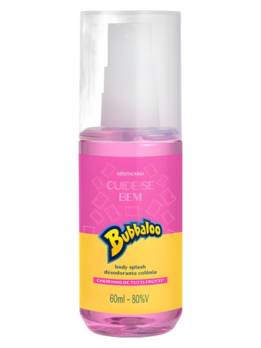 Far Away Exotic Avon — аромат