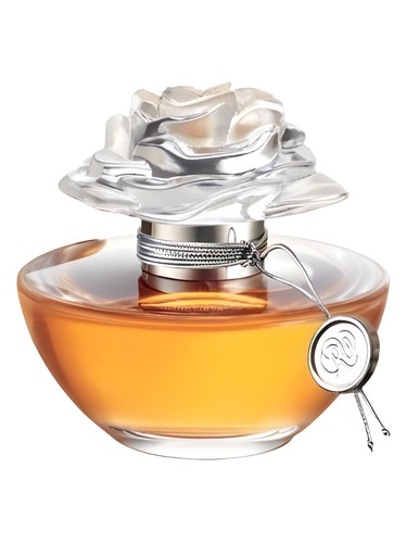 In Bloom by Reese Witherspoon Avon — аромат