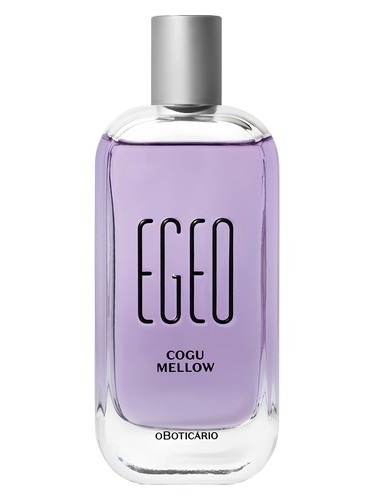 Dot Marc Jacobs — аромат