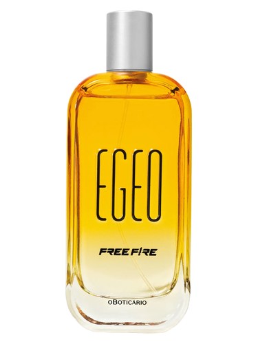 L'Eau 2 Kenzo pour Femme Kenzo — аромат