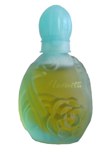 Floratta O Boticário