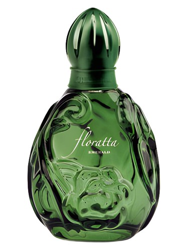 Floratta Emerald O Boticário