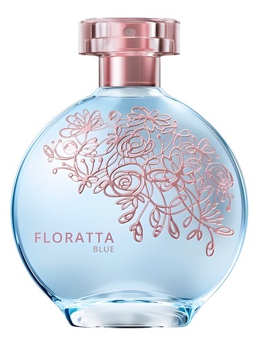 Acqua di Gio Essenza Giorgio Armani — аромат