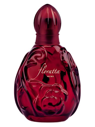 Floratta Ruby O Boticário