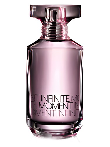 Infinite Moment for Her Avon