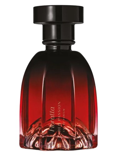 Santal Wood Montale